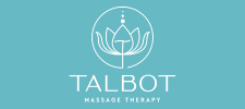 Talbot Massage Therapy