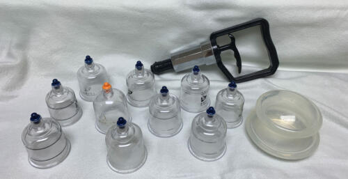 cupping-tools